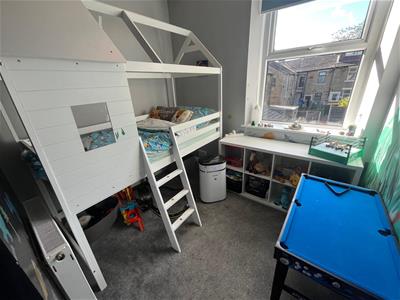 Picture 15